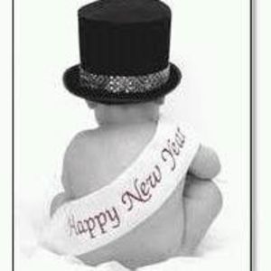 Meet your Posher, Russ